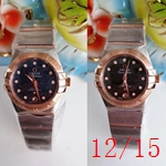 コピーブランド商品